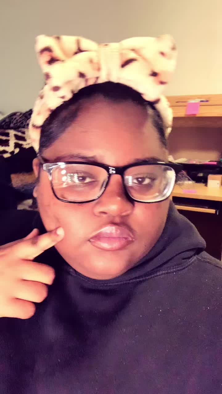 @Kiara_badie