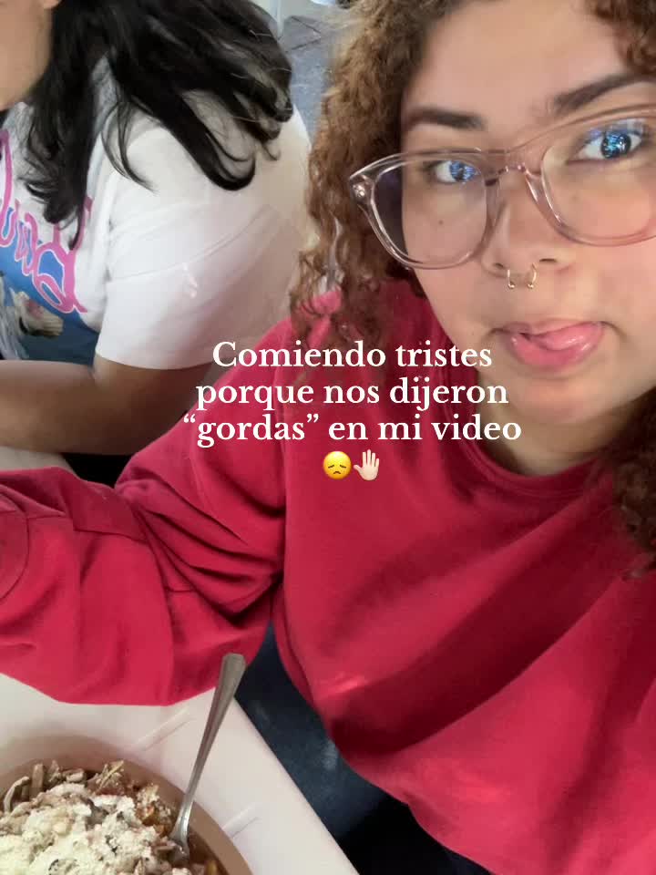 @kiyu.mp3
