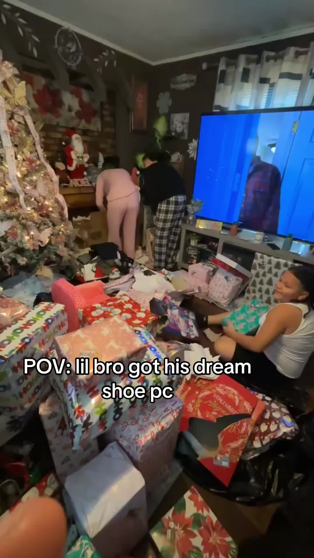 @AdamD🤍