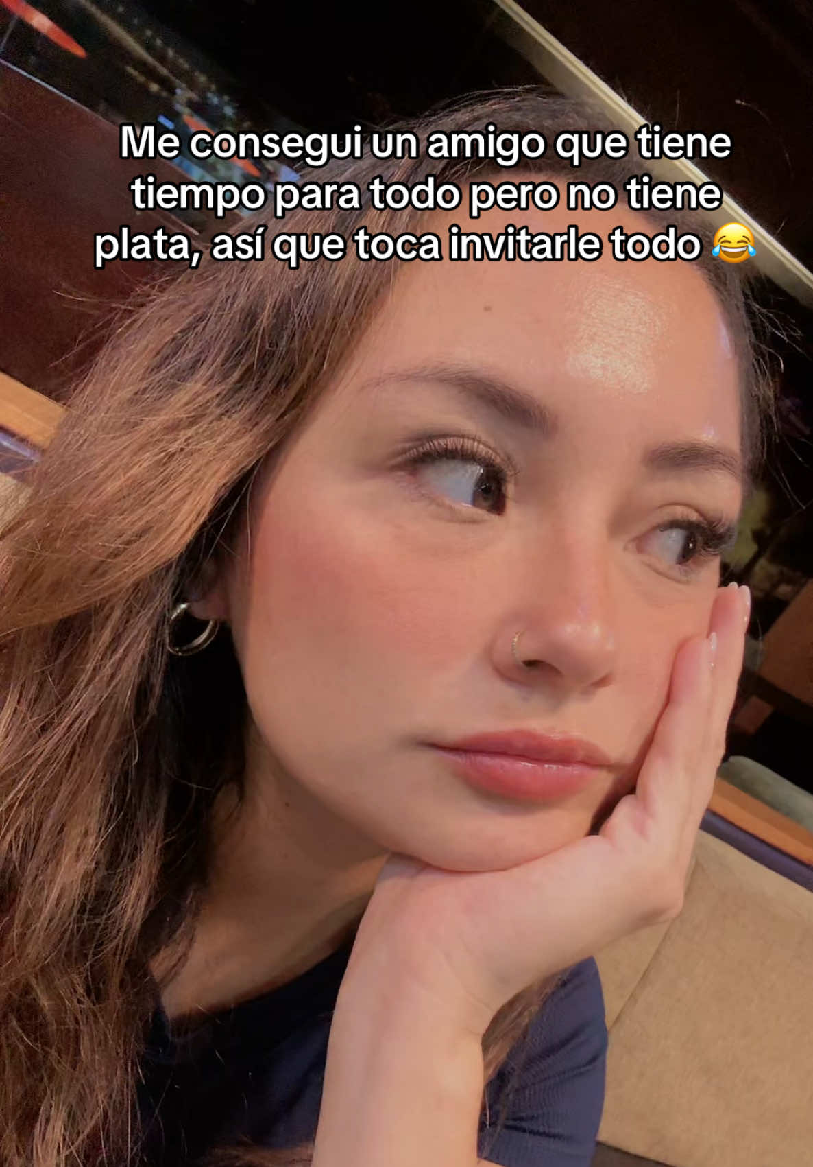 @Vadis Tejada
