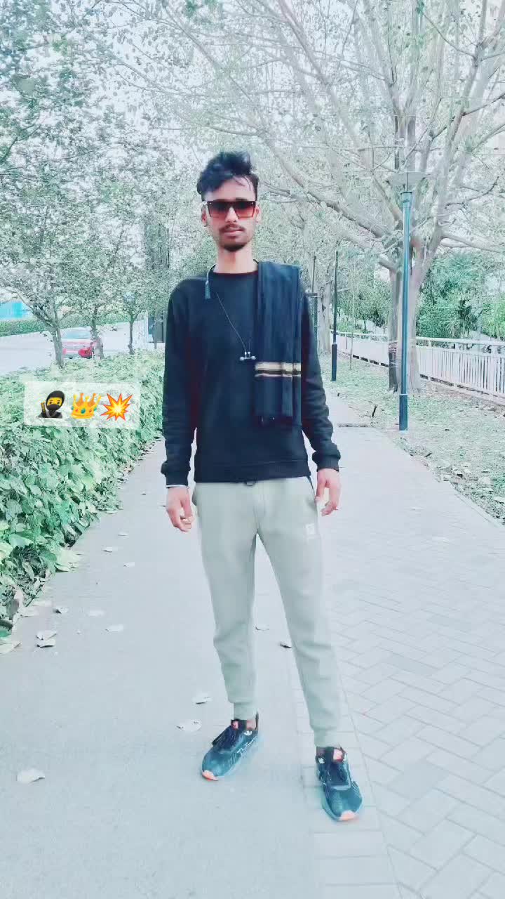 @👑Sahil Rana 🖤