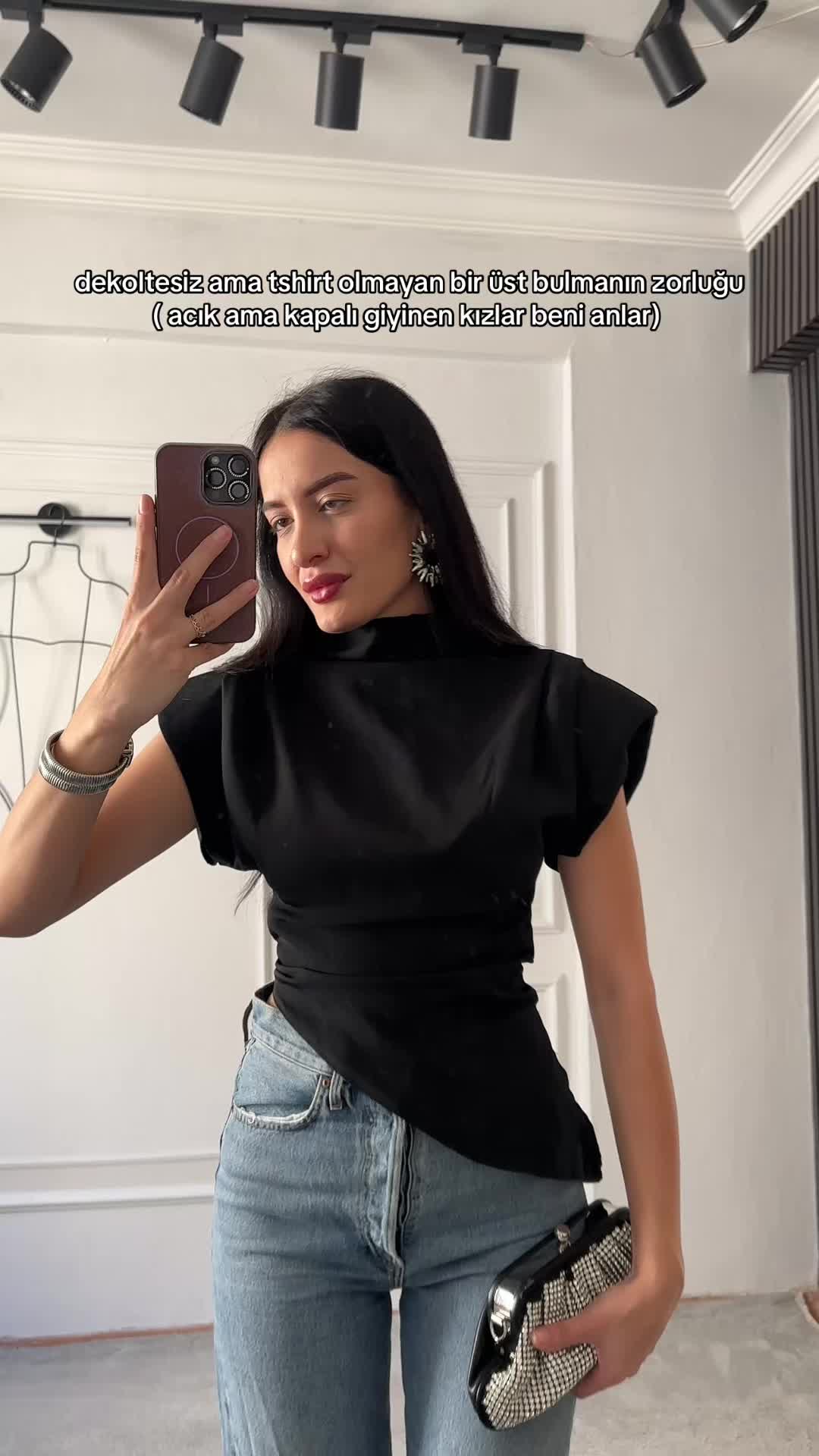 @Ezgi