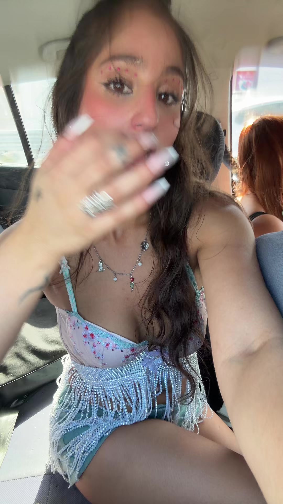 @chiccashish