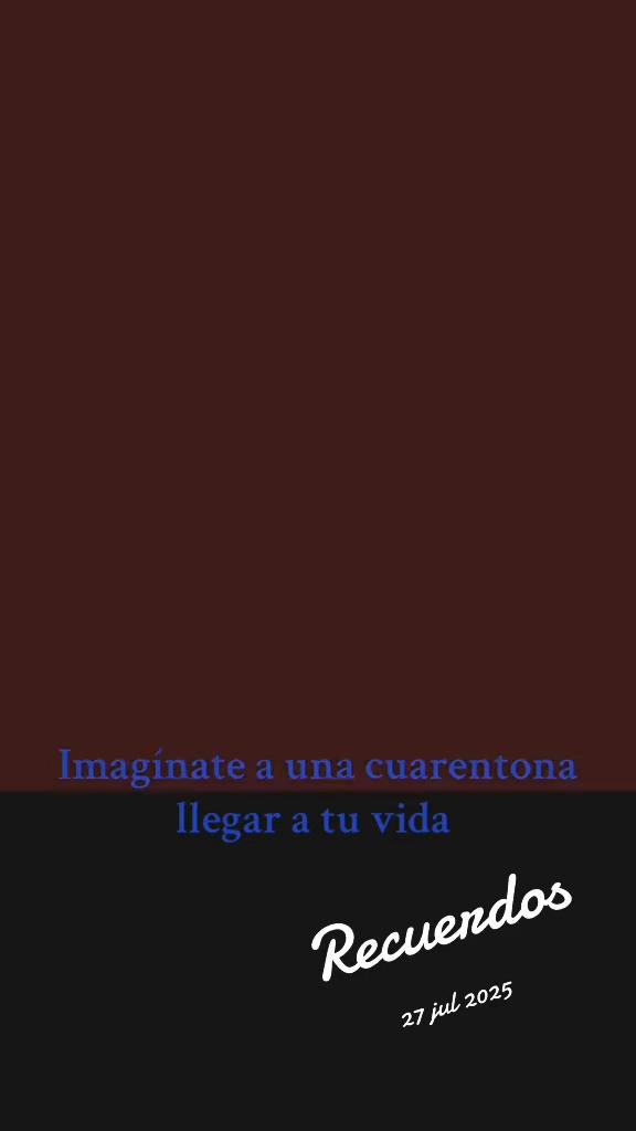 @Paula Blanco
