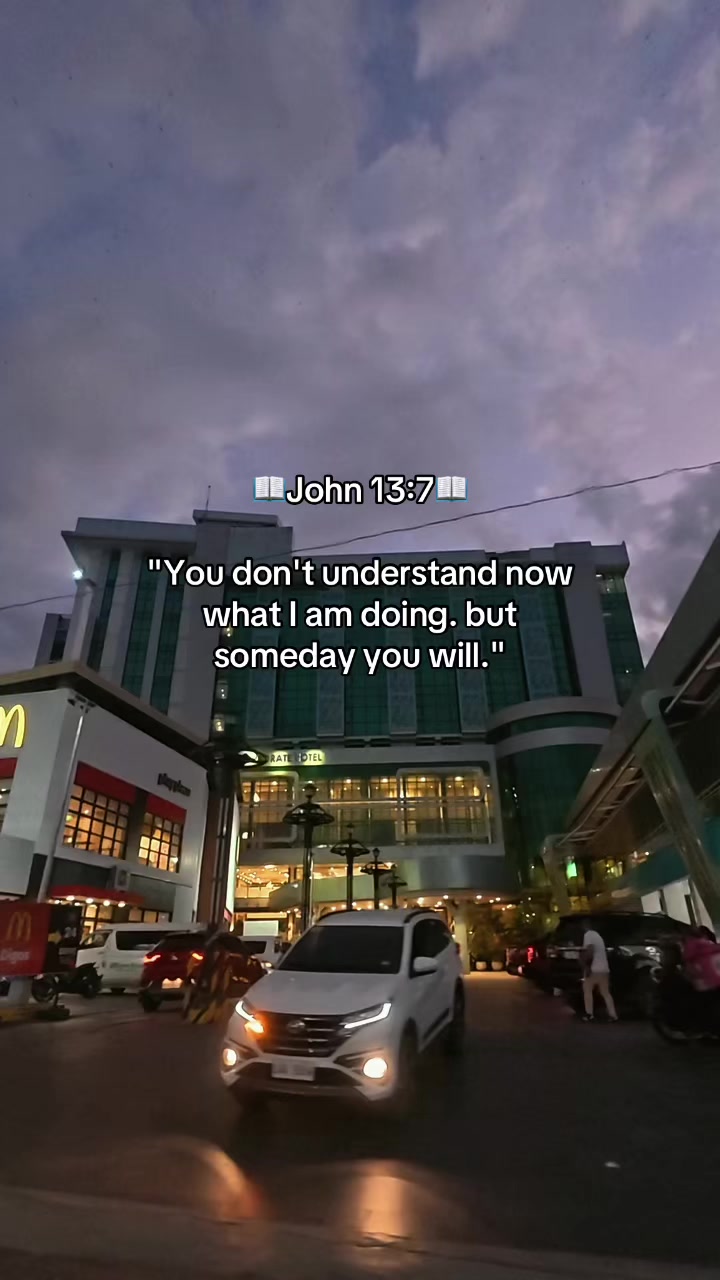 @tyronejyms