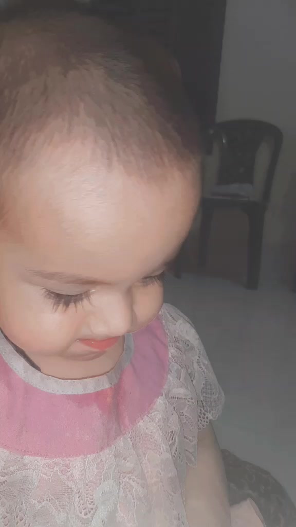 @🎀জুই🎀