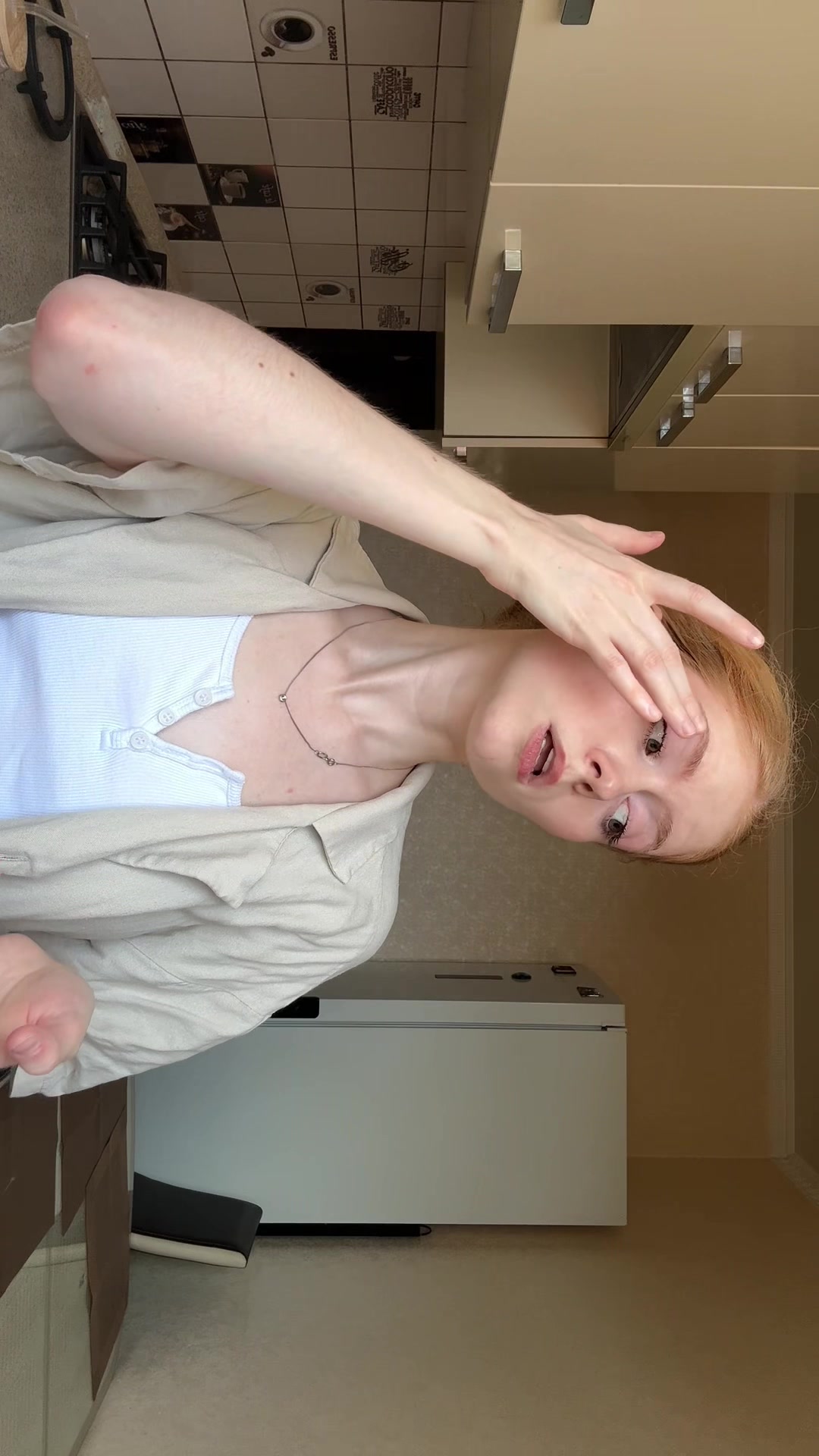 @Кравчуча