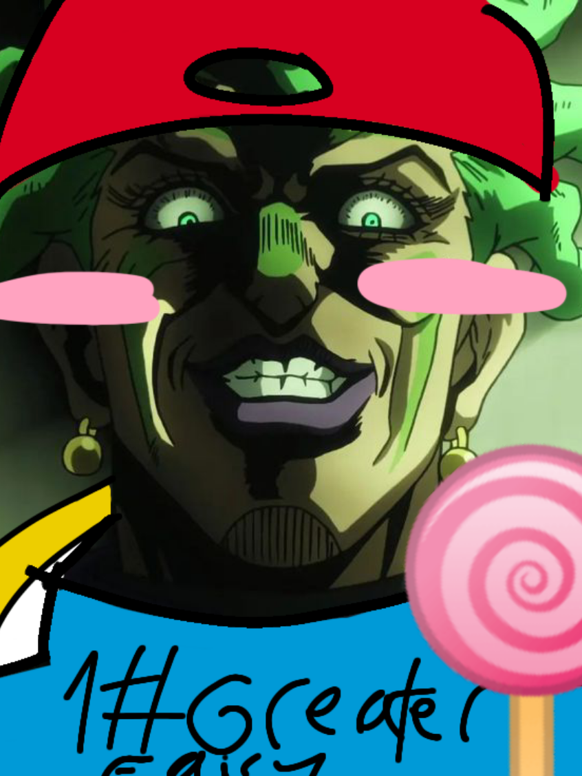 @BEETLELORDゴゴゴ