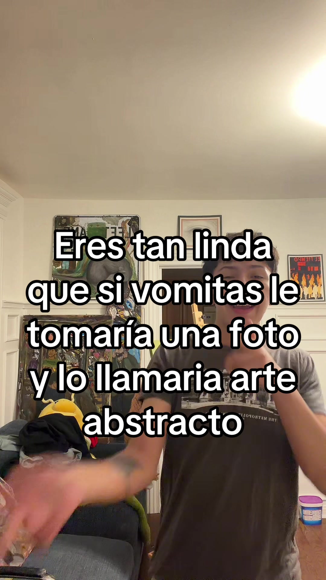 @juaaanwhennn