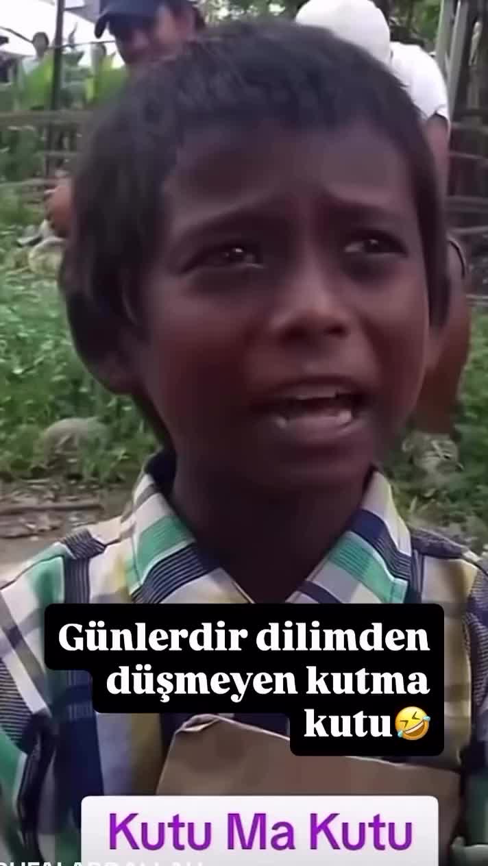 @teknoios