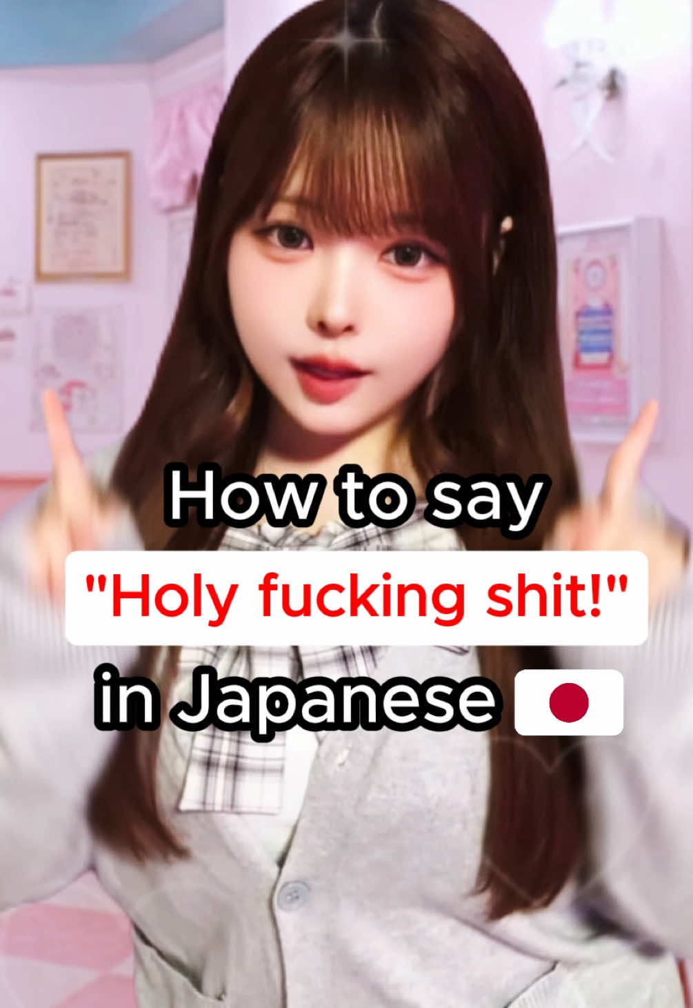 @xiinya しーにゃ🇯🇵