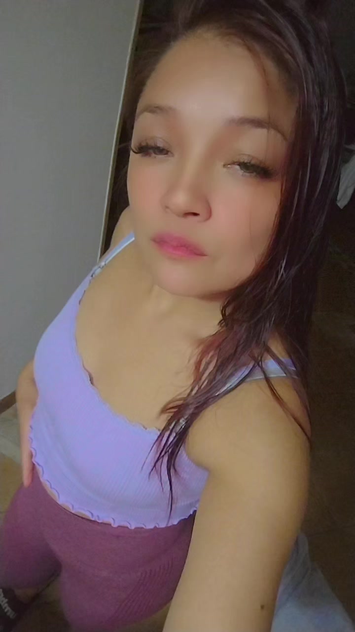 @🍒 Gisel 🍒