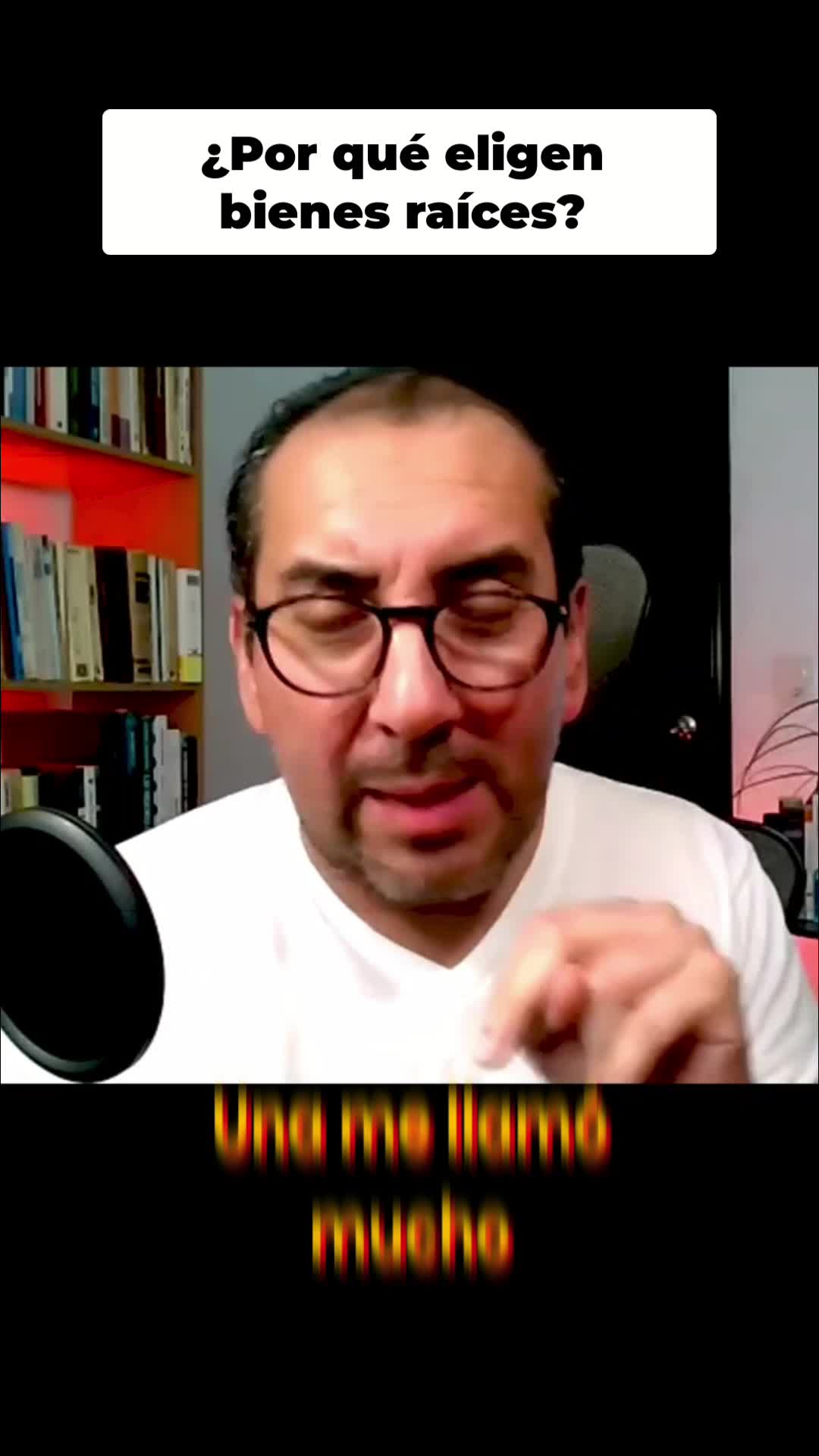 @Invirtiendo y entendiendo