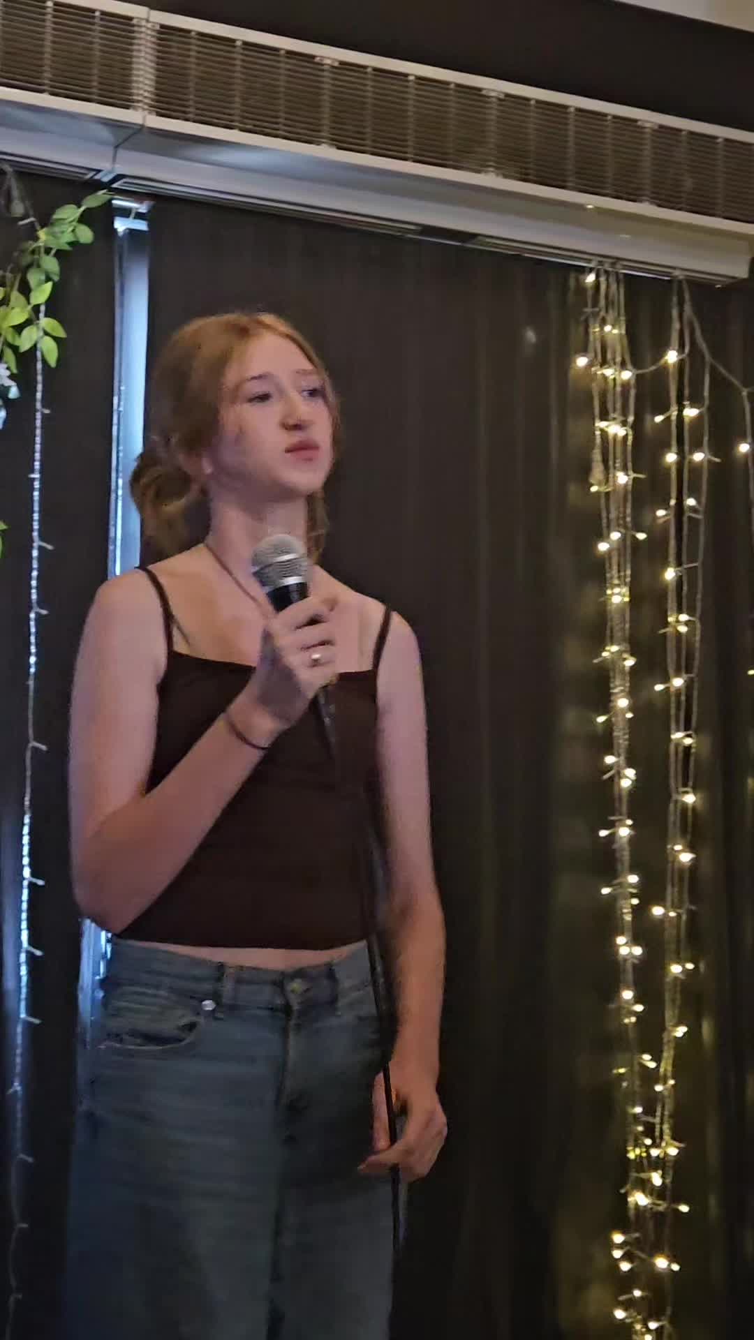 @lozscar
