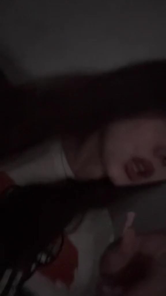 @ddsssana