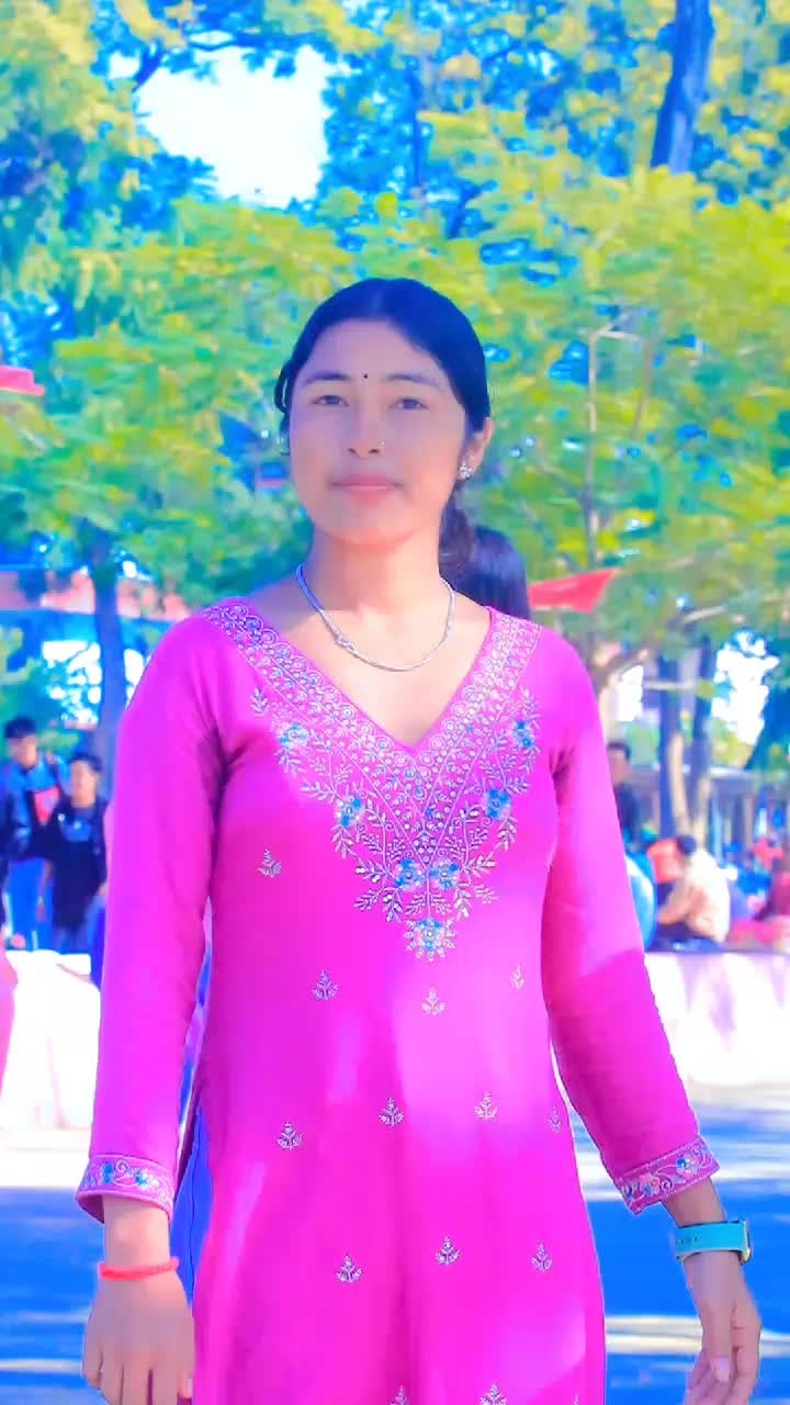 @Lõyãl girl❤️💐
