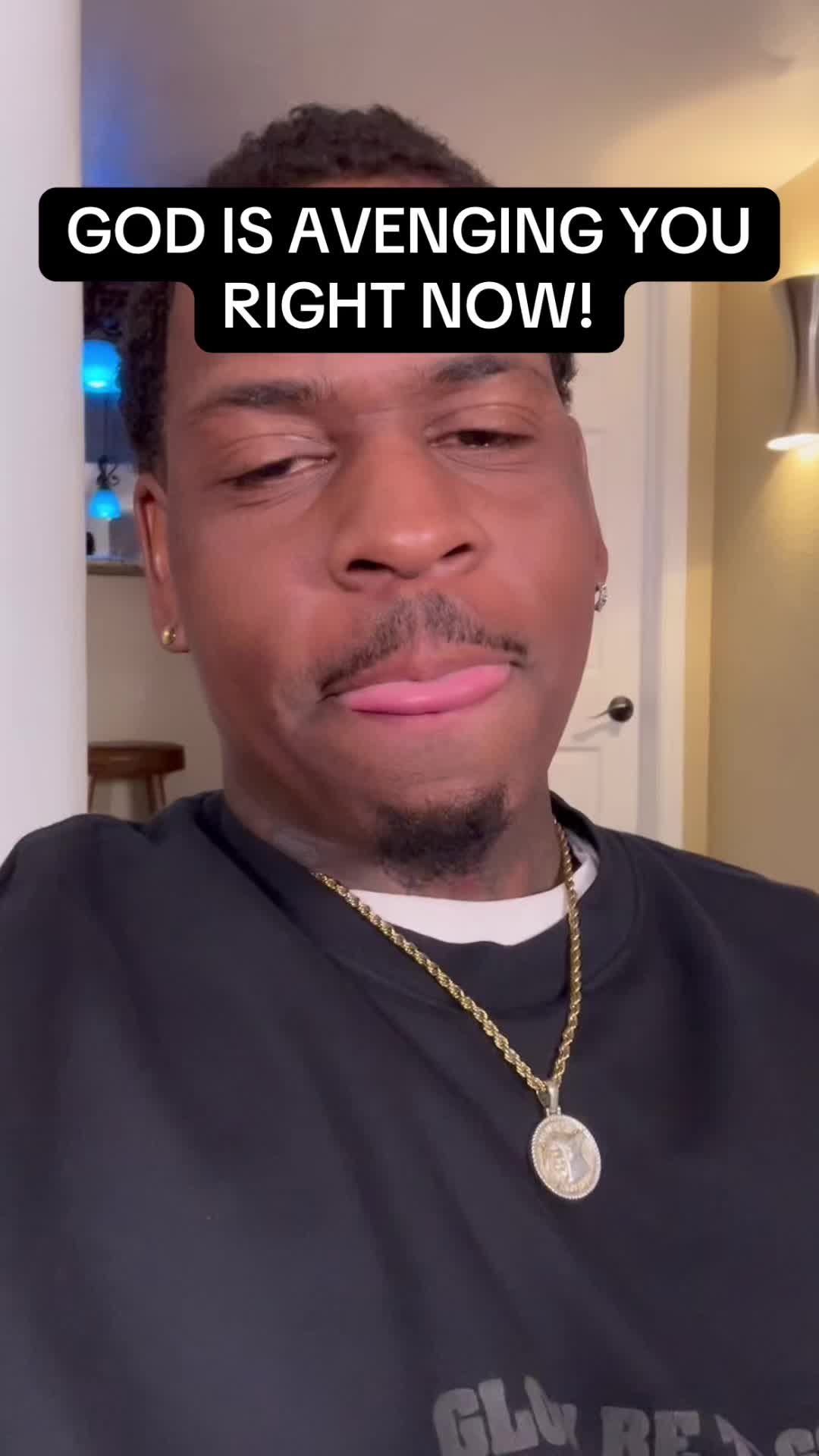 @blakkeero