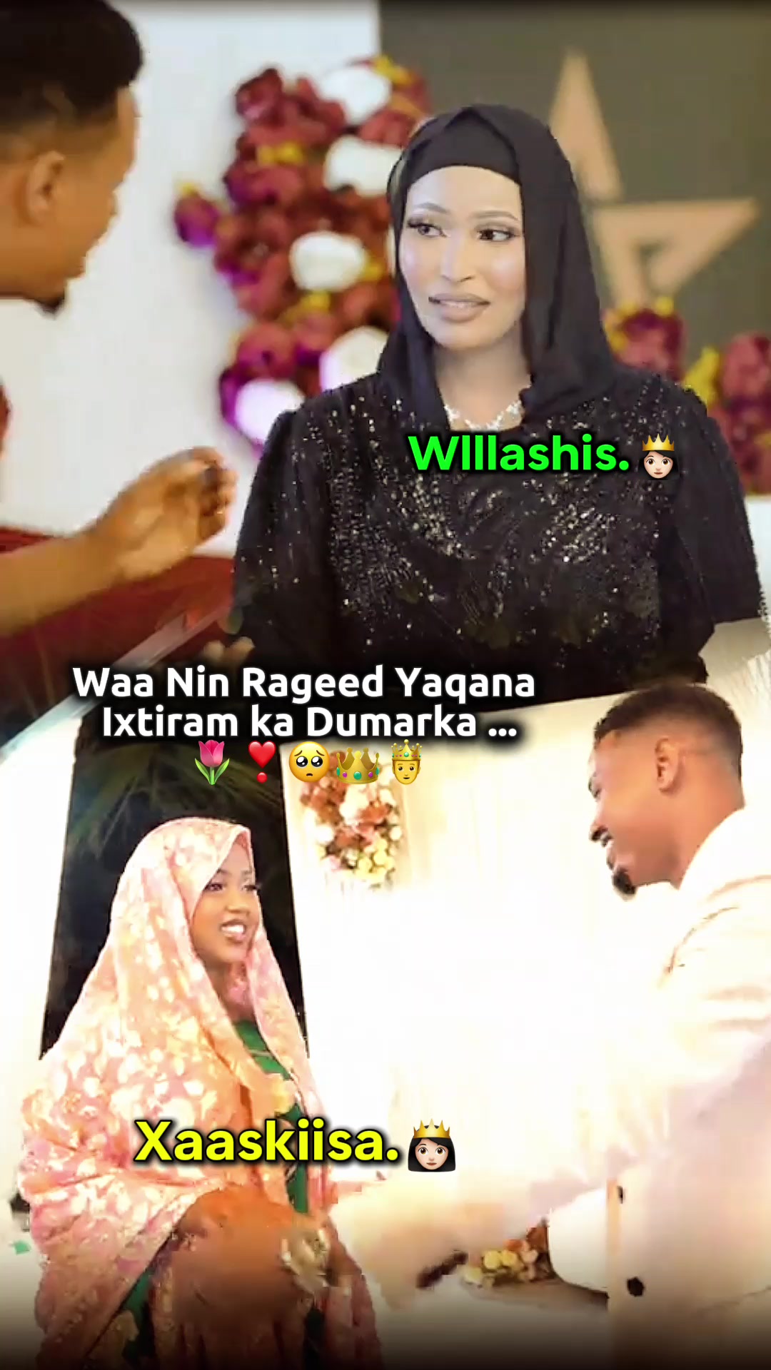 @๐ธ๐ด"NAJLA"TV"๐บ