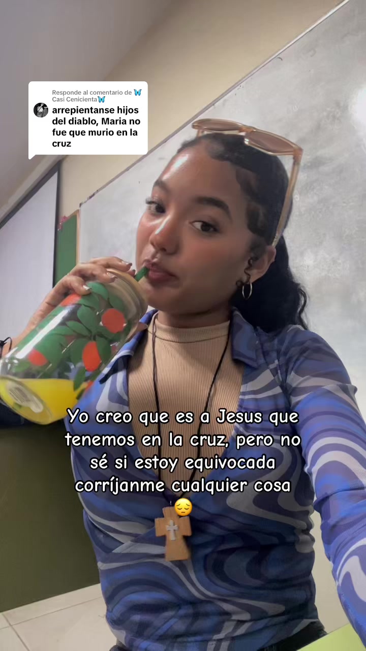 @Mari ᥫ᭡