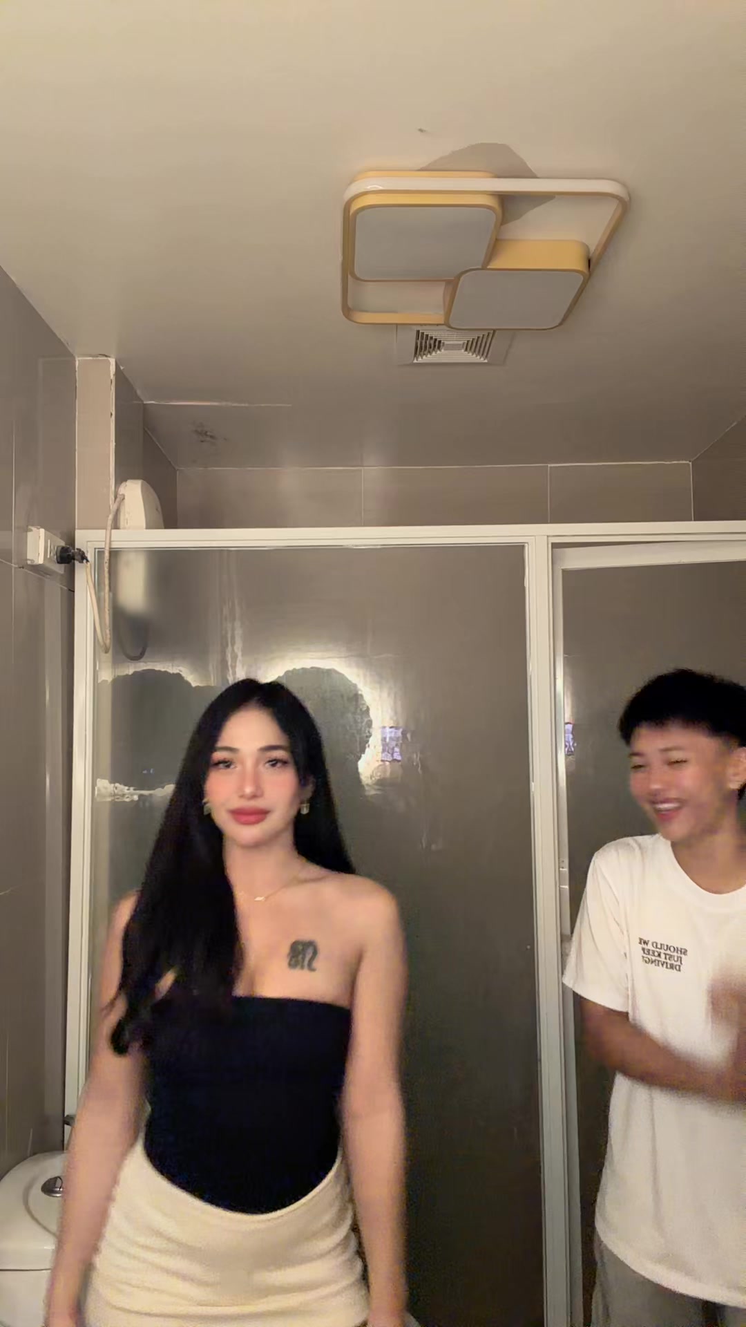 @Katrina Hart 🦋