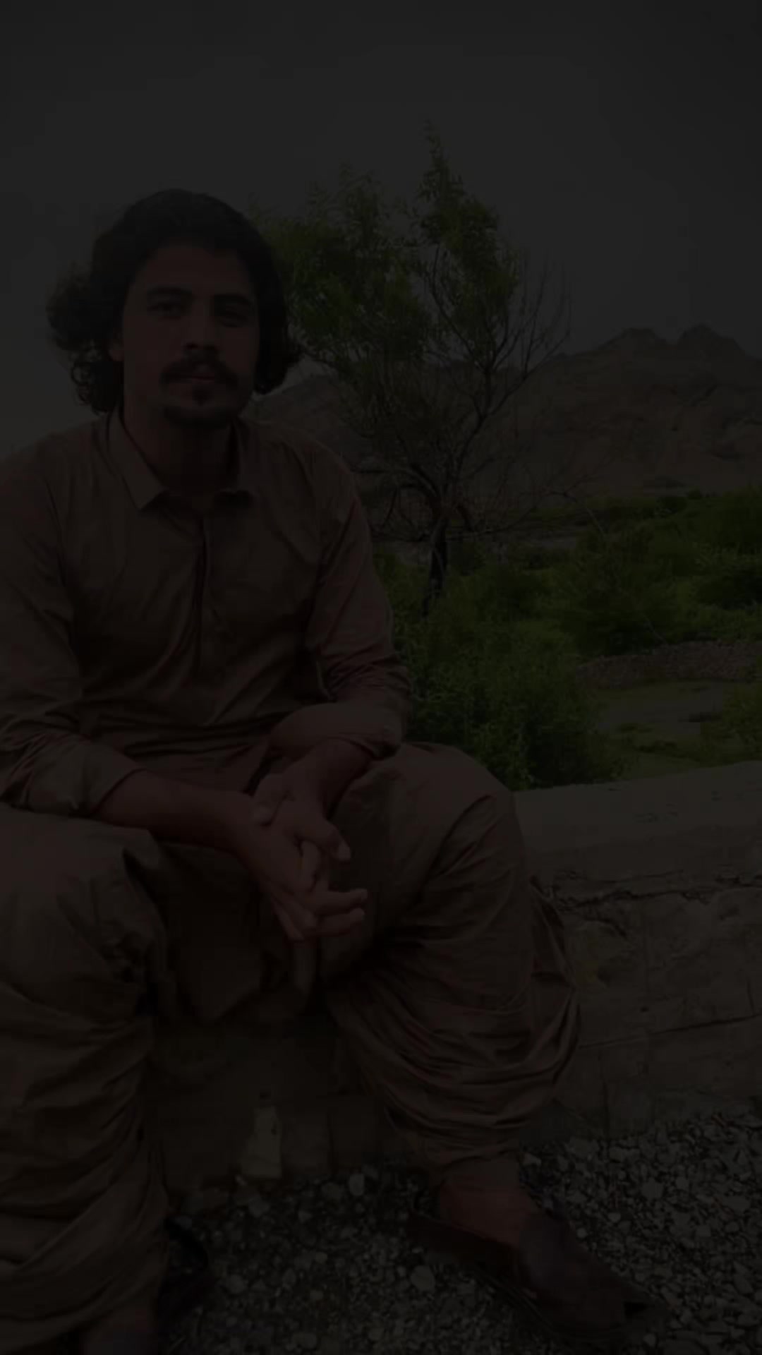 @✨𝐘𝐀𝐒𝐈𝐑 خـــــان✨
