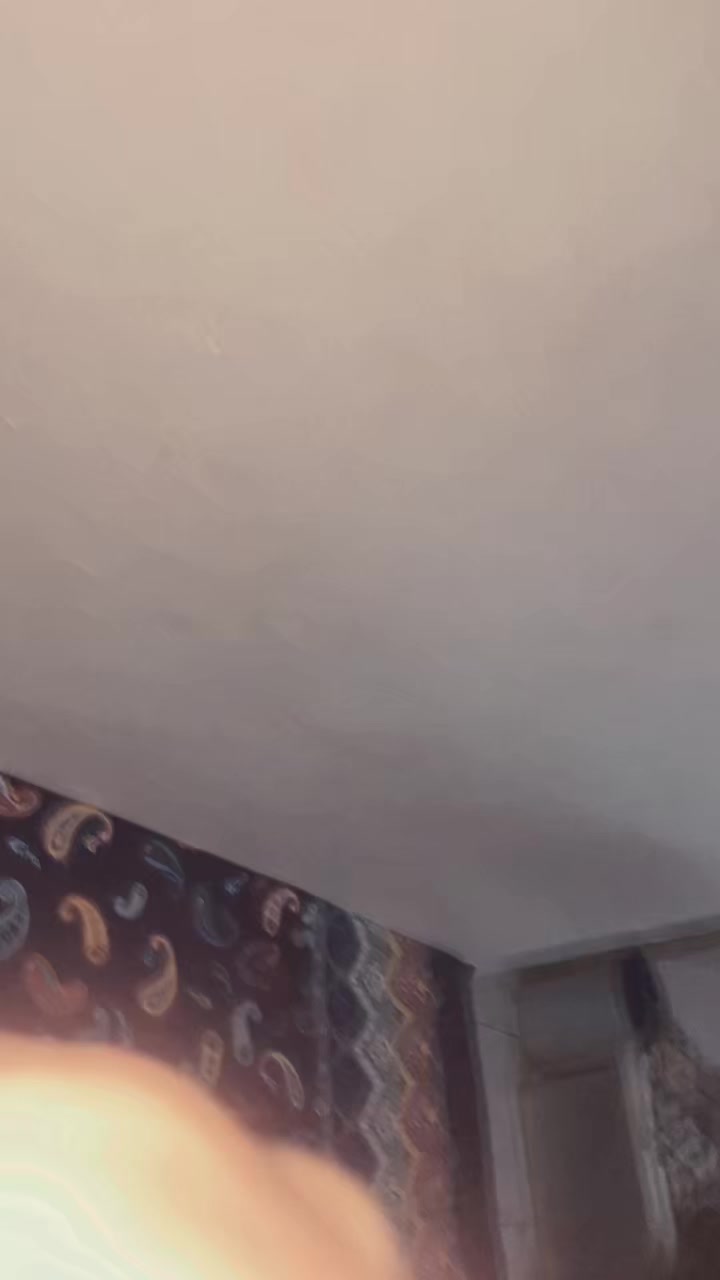 @ethnay___
