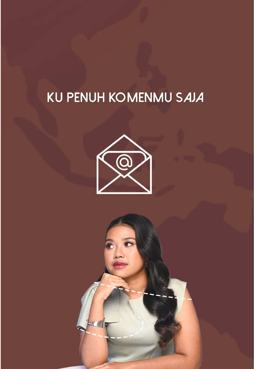 @Musik Proaktif