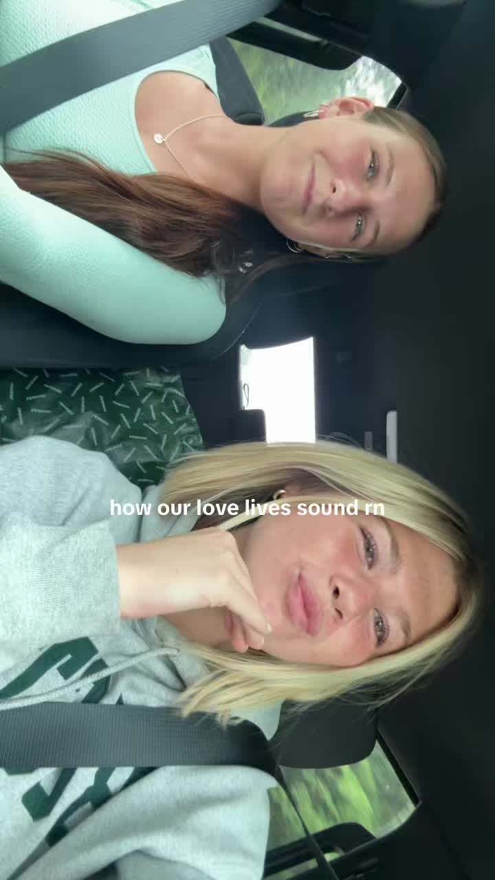 @manhater159