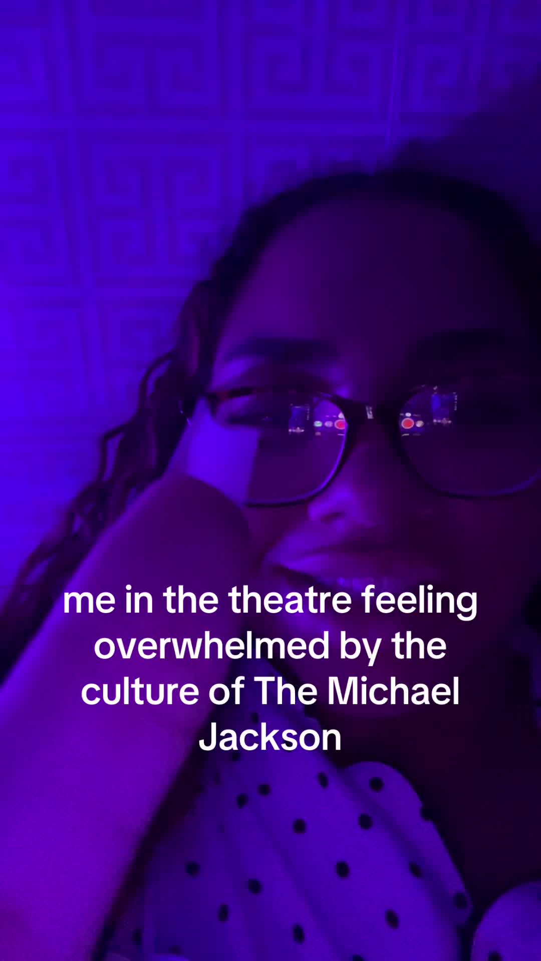 @ellamayo
