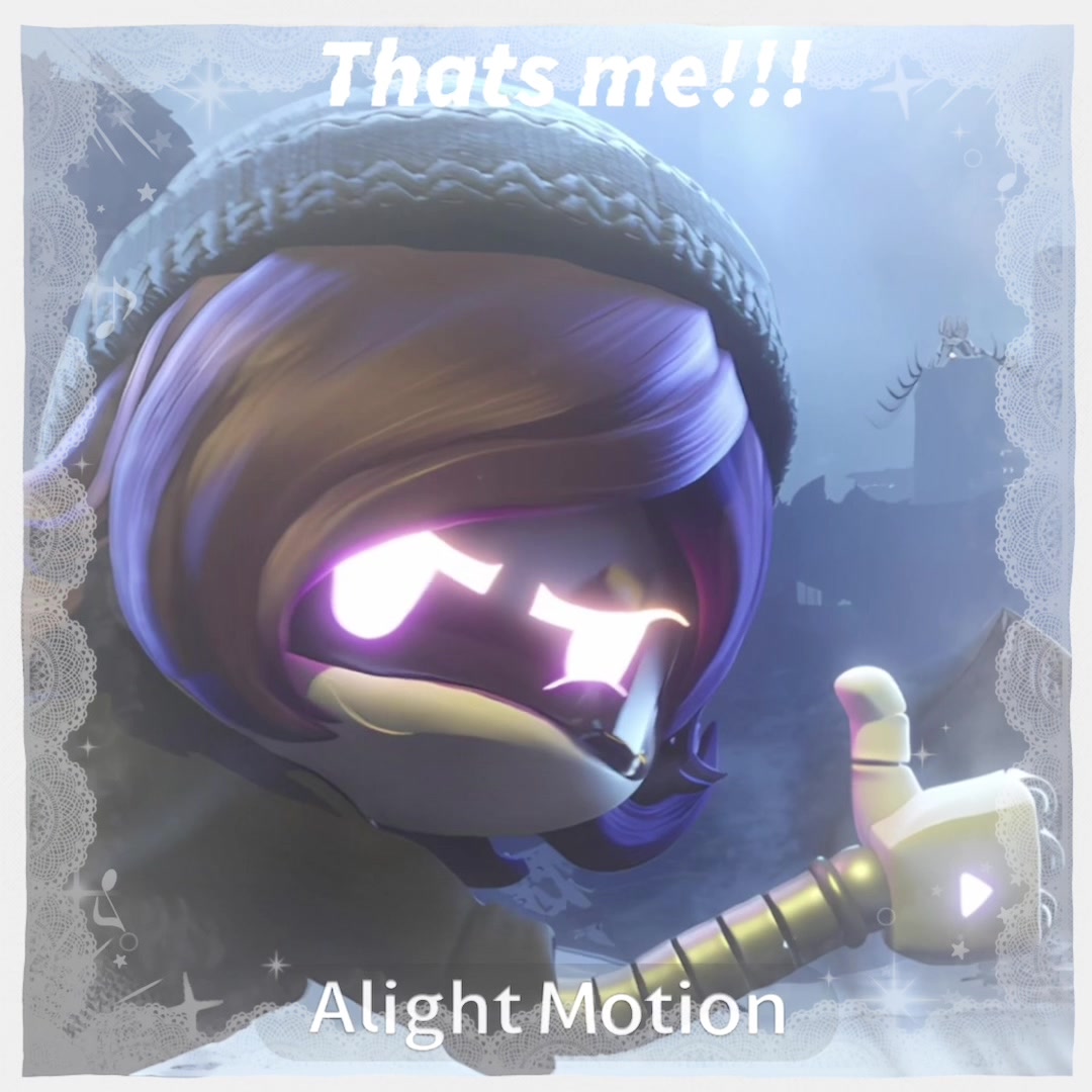 @⌗ ᴜᴢɪ . 🦴🐾