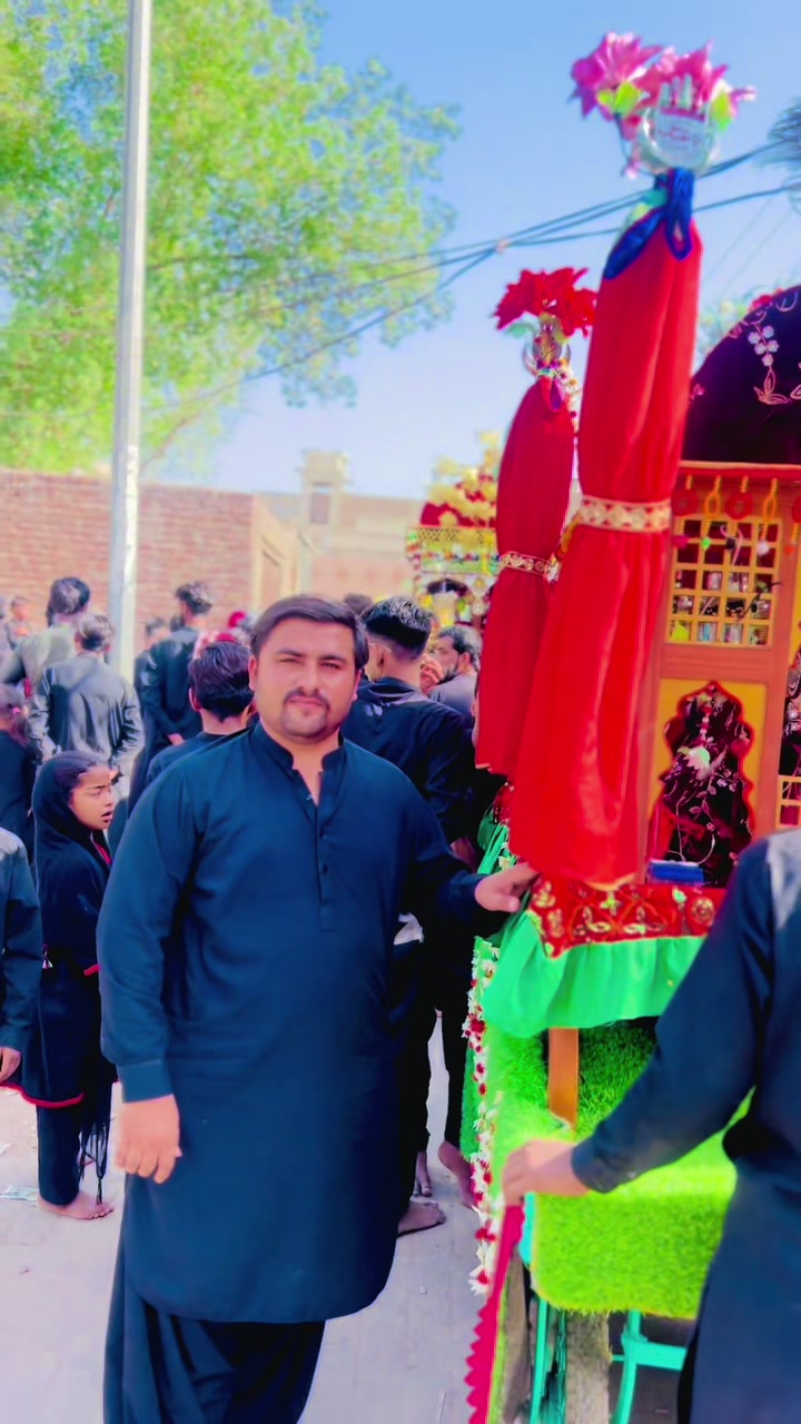 @Sardar Rafay Shaikh
