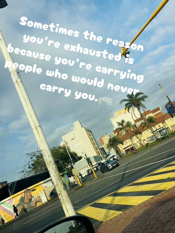 @Ndie Nxumalo🎀