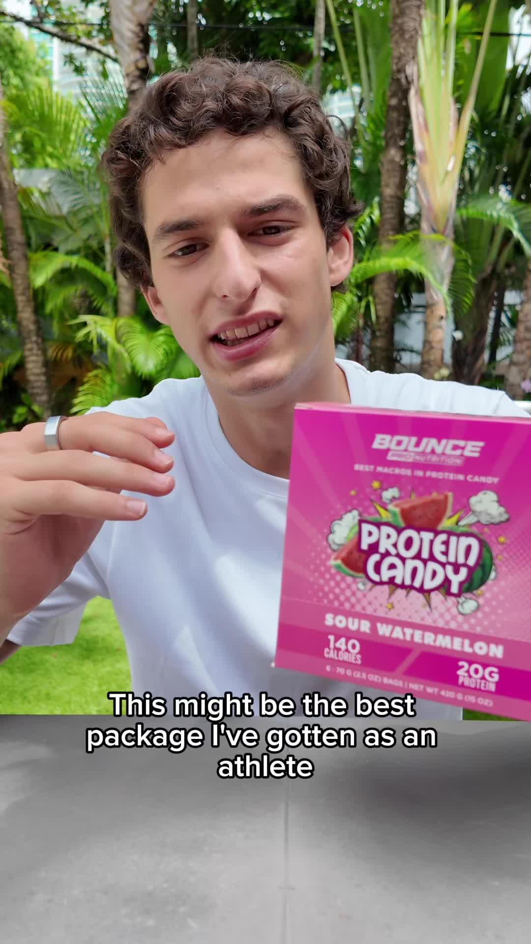 @Stefano D’Agostini