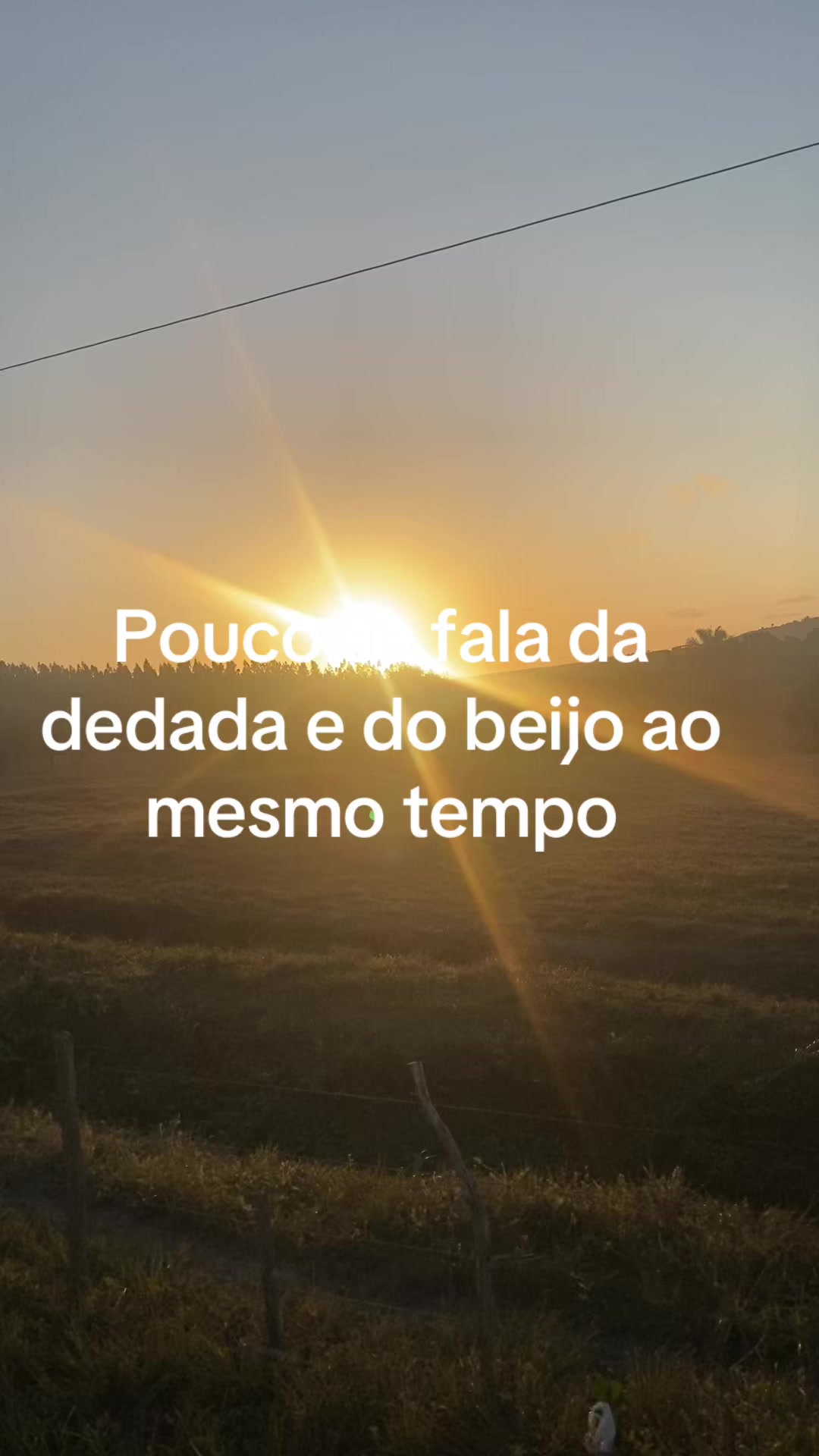 @Rosa_cardosoo07