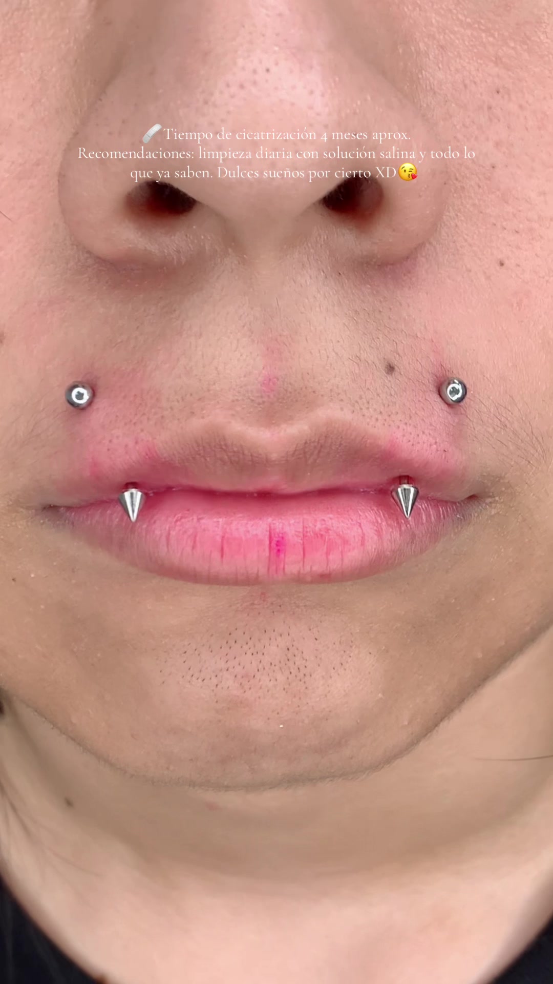 @DiamondsTattoos El Agustino 💎