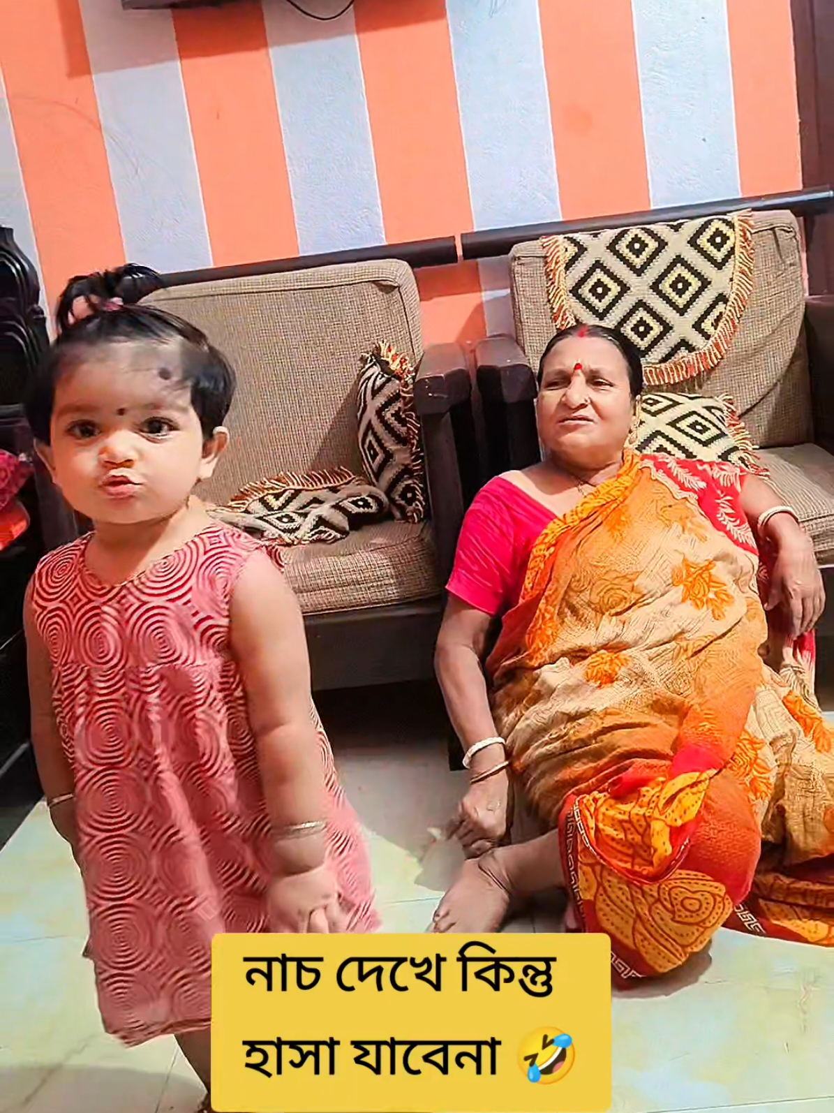 @Dipshikhaaritry