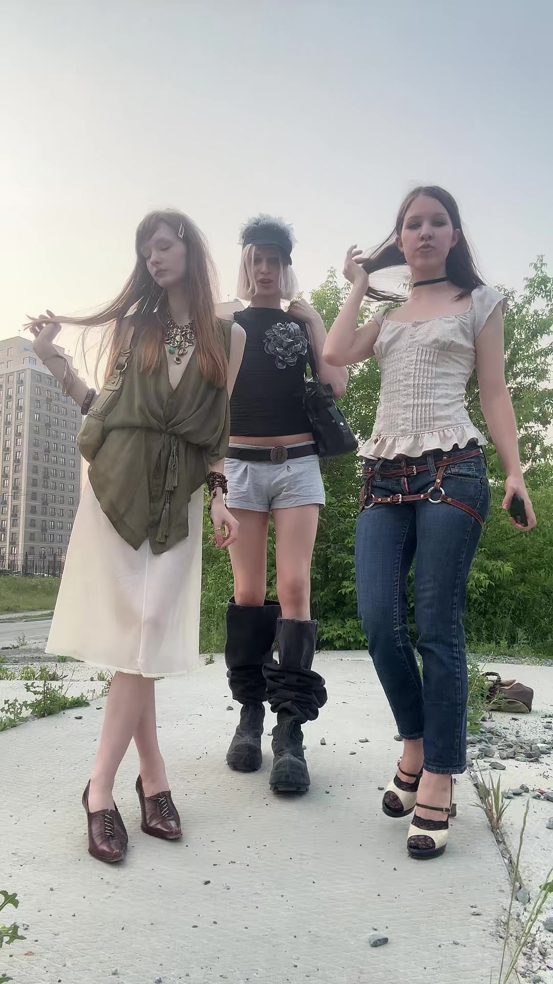 @Савелий