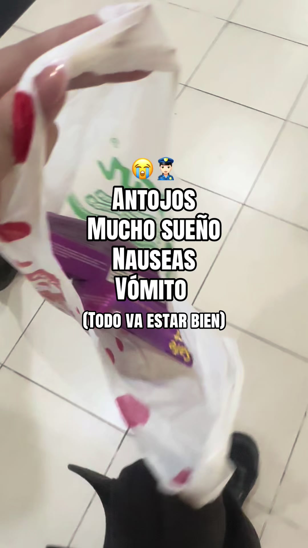 @ROJITA 2019👮🏻&zwj;♀️