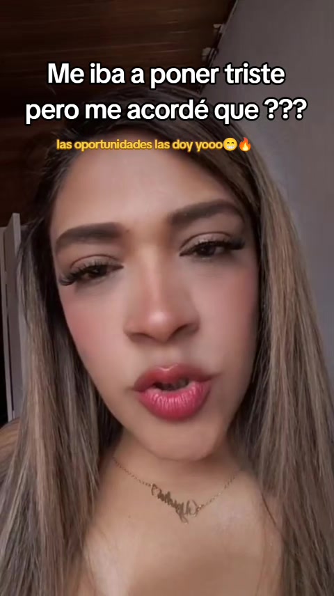 @🍓🍒Estefhany 🍒🍓