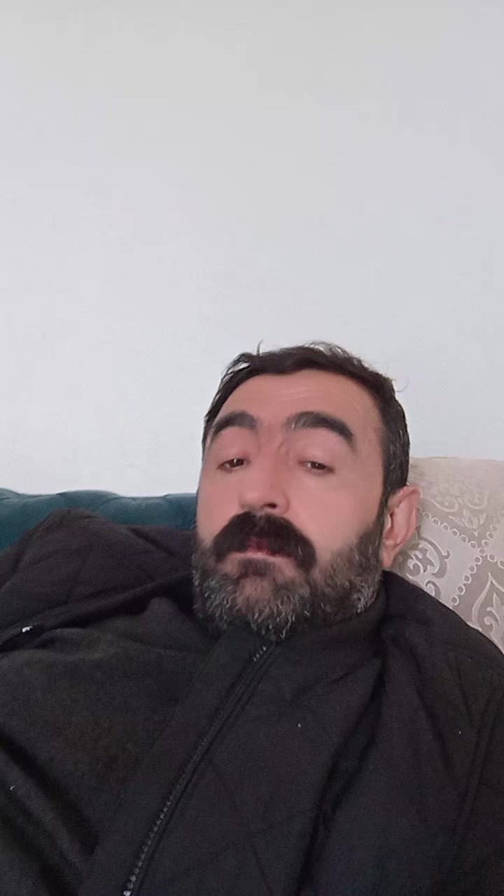@metino Doğan
