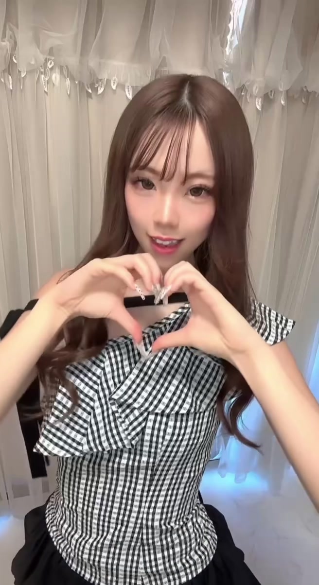 @あいり❤️🪽
