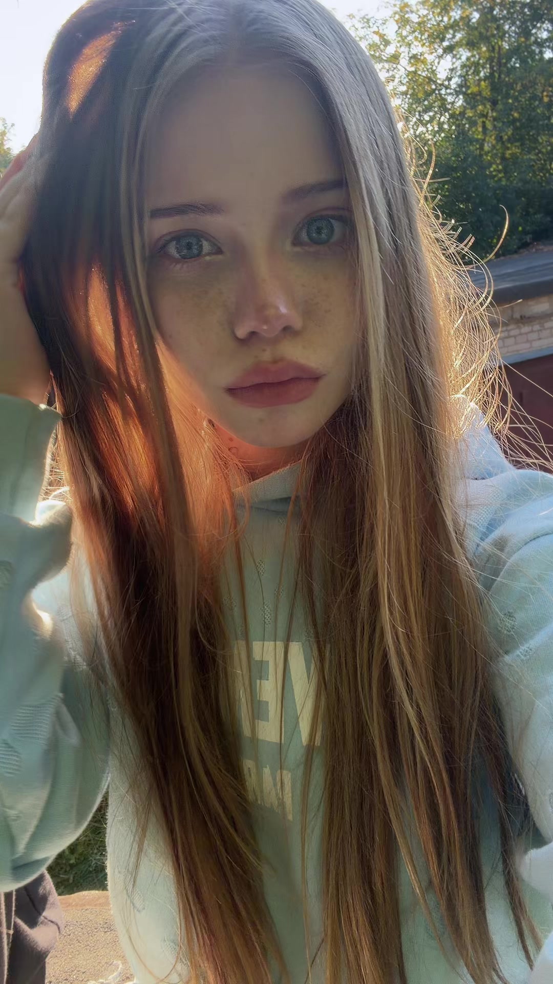 @маша про 67🦄💖