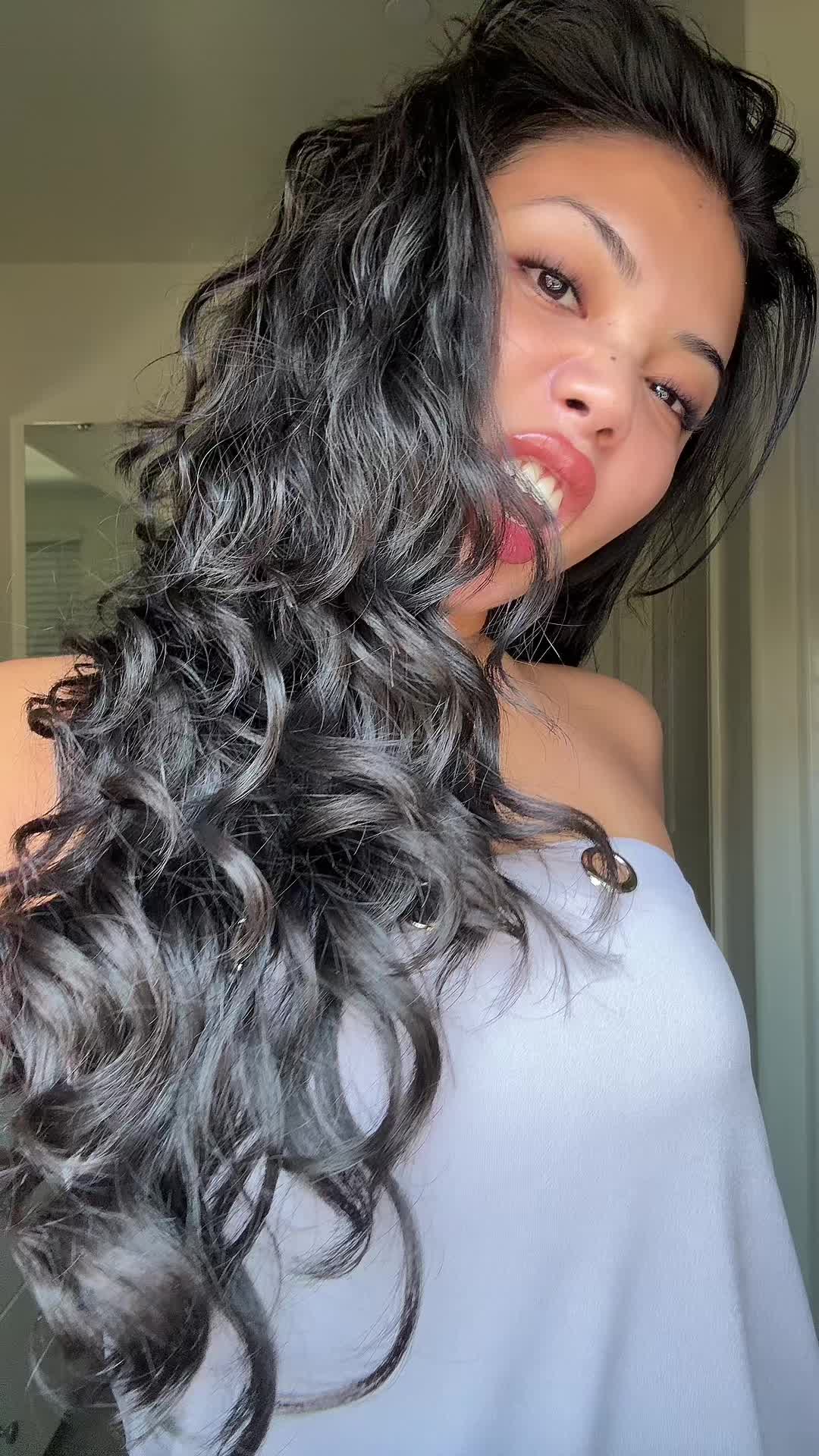 @jadeyboo