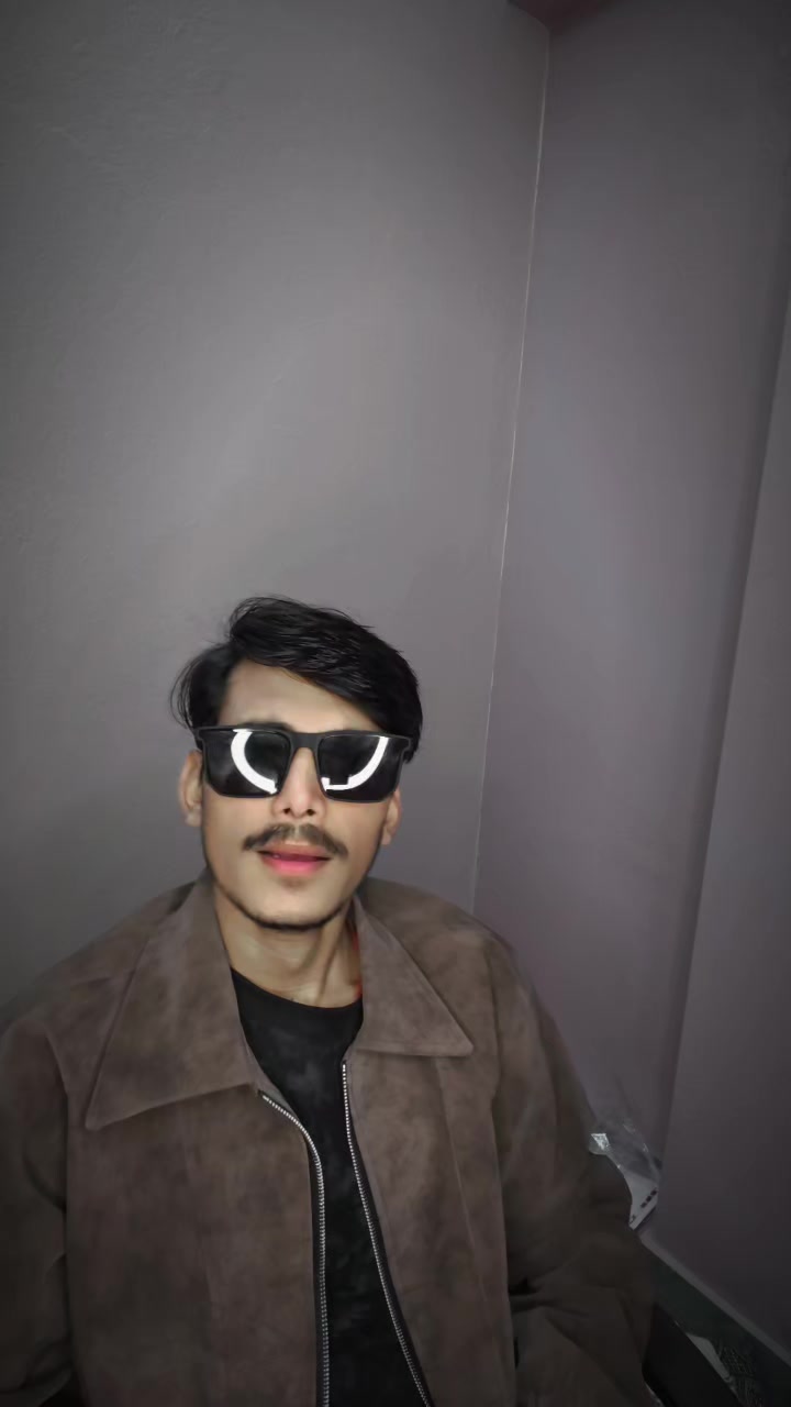 @Aayan Malik 0786