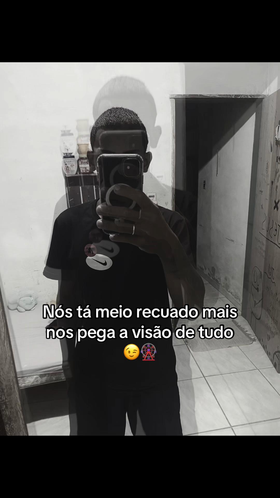 @MENOR JL 22