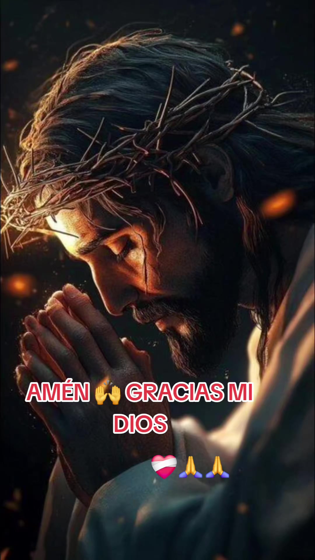 @SHADDAI🙏🏻