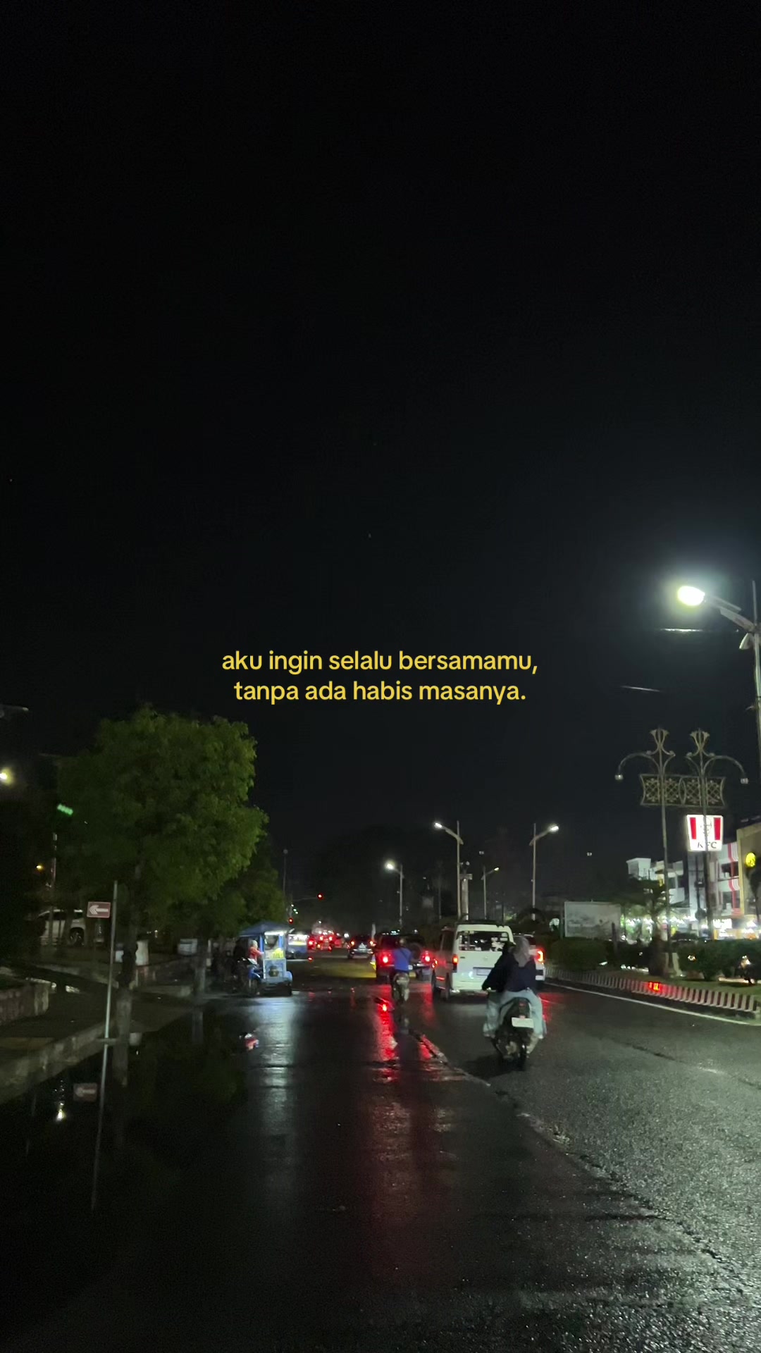@Jantung hati🫀