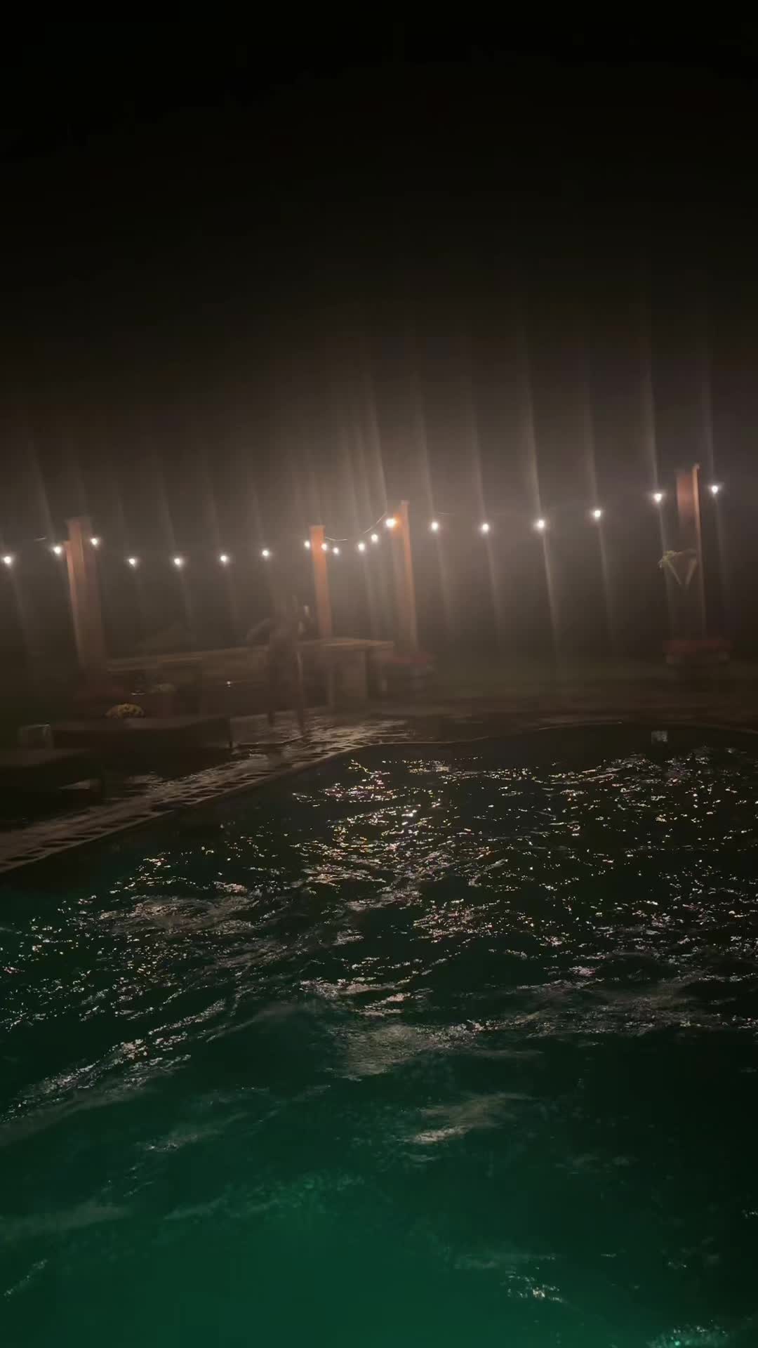 @Emma Kail🦹&zwj;♀️