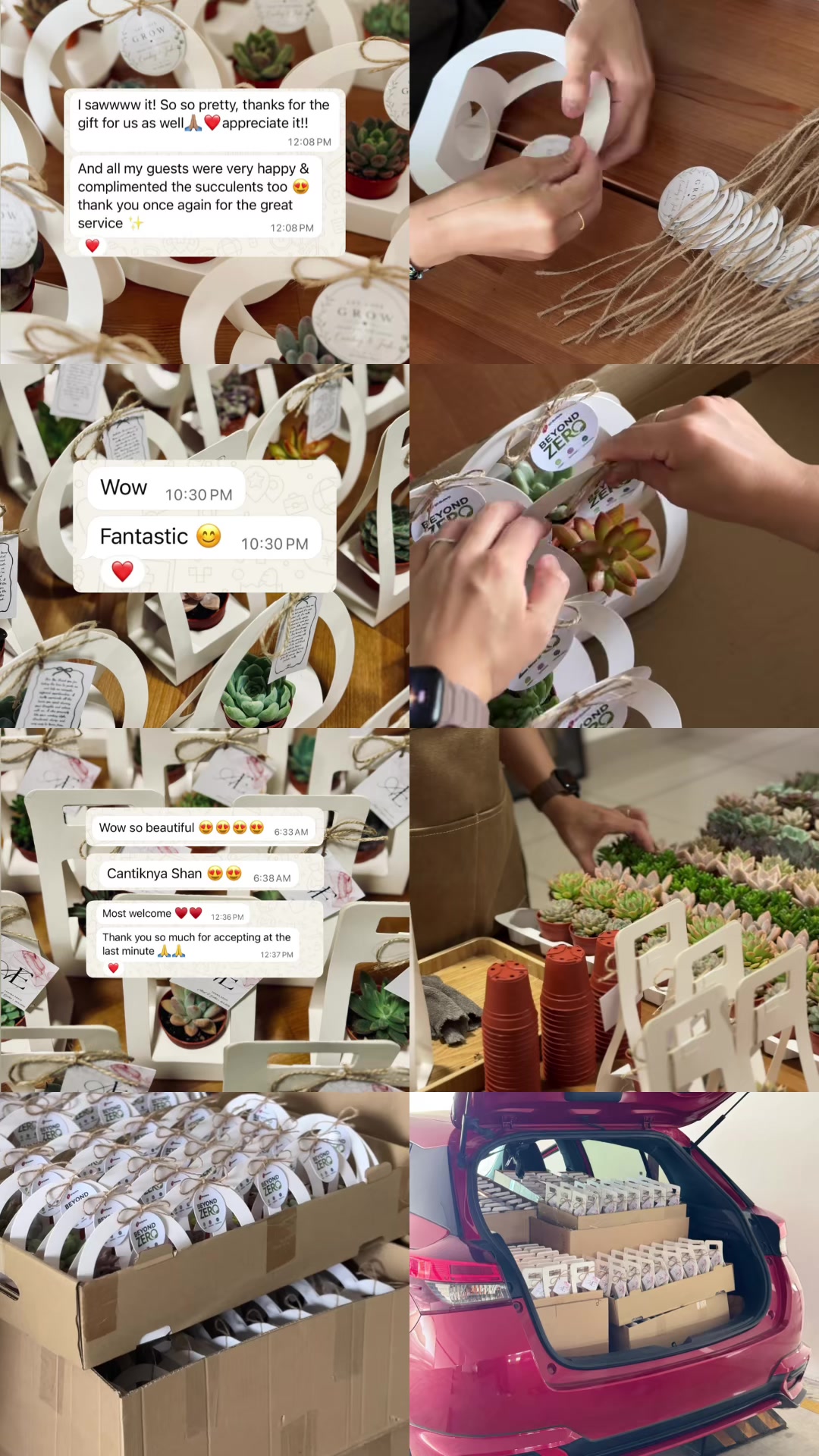 @littlehutanmy🇲🇾