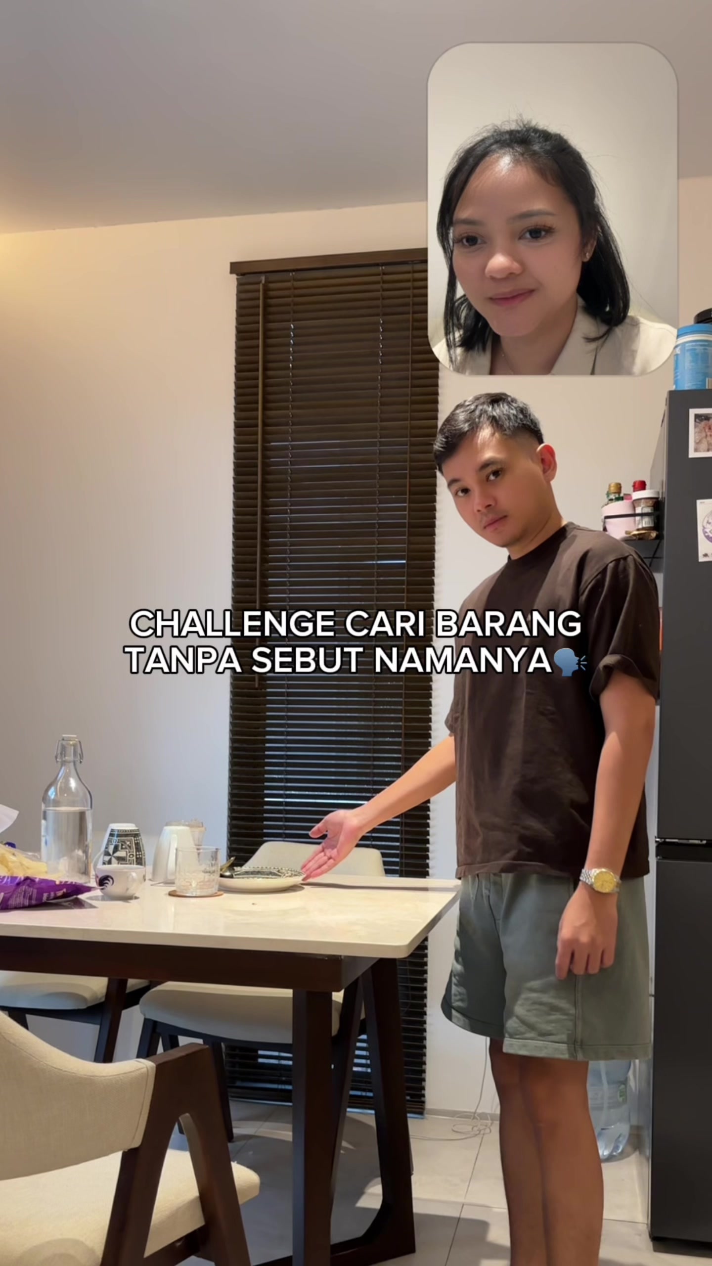 @Abhi&Archi